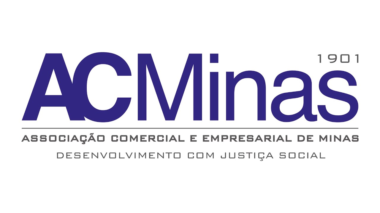 ACMinas — Associação Comercial e Empresarial de Minas