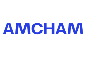 AMCHAM